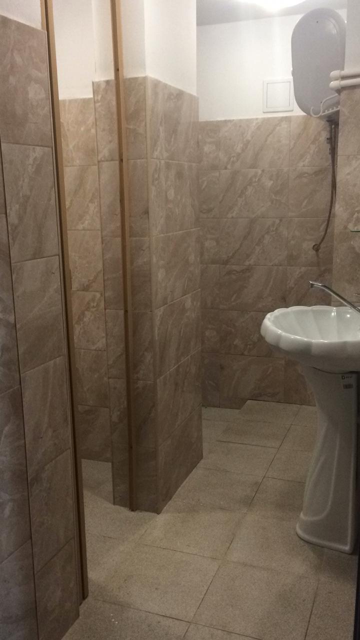 Фото Галина-чайка