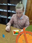 School mental arithmetic Arifma (Leninskiy Avenue, 15А), centro de desarrollo infantil