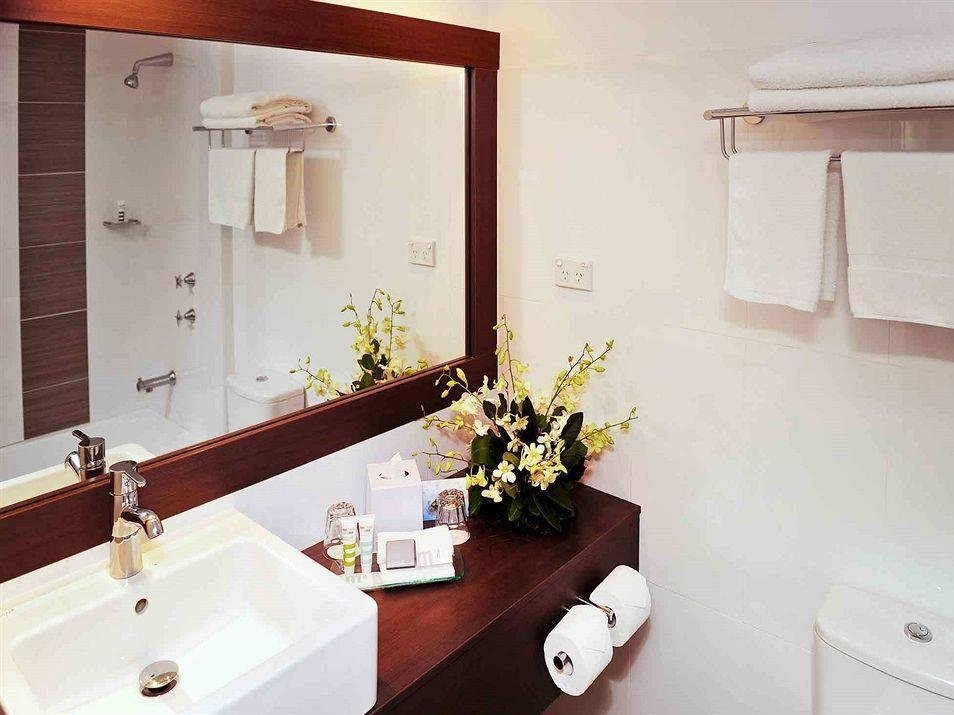 Фото Rydges Geelong