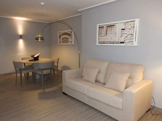 Фото 227974194839