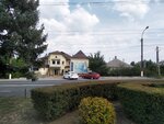 Салон оптики (Pavlivska vulytsia, 1), opticial store