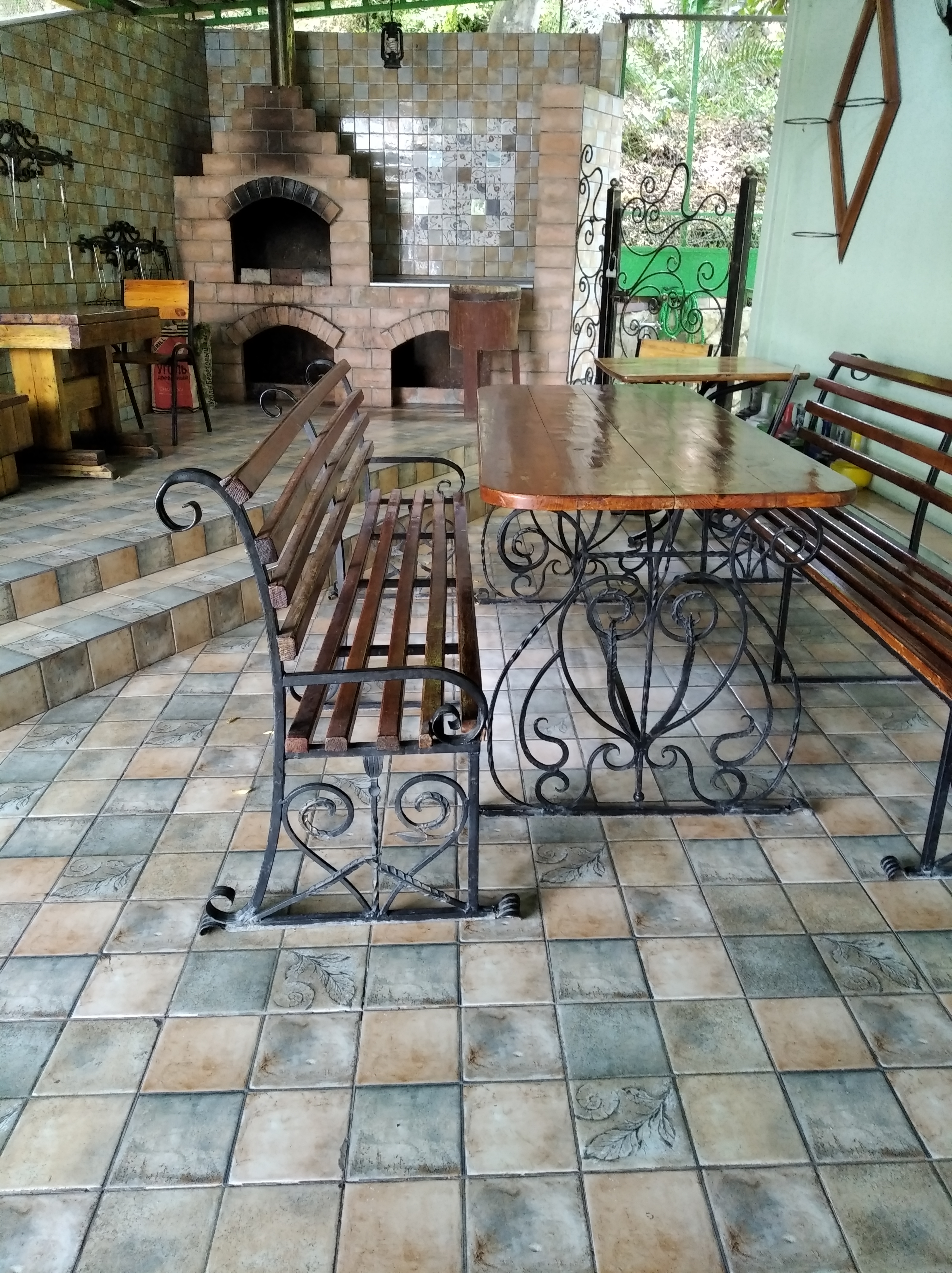 Фото Спутник