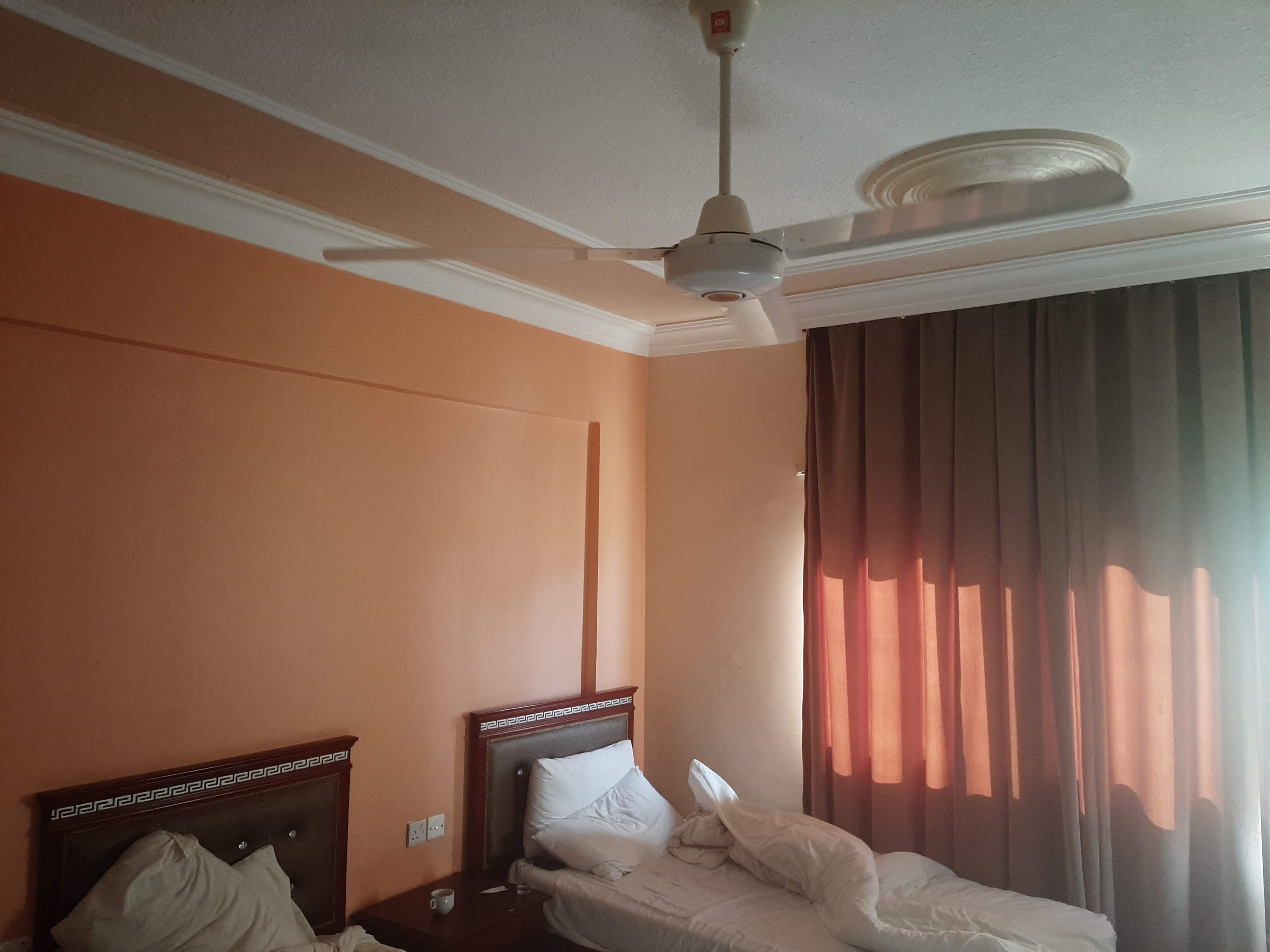 Фото Al Qidra Hotel & Suites Aqaba