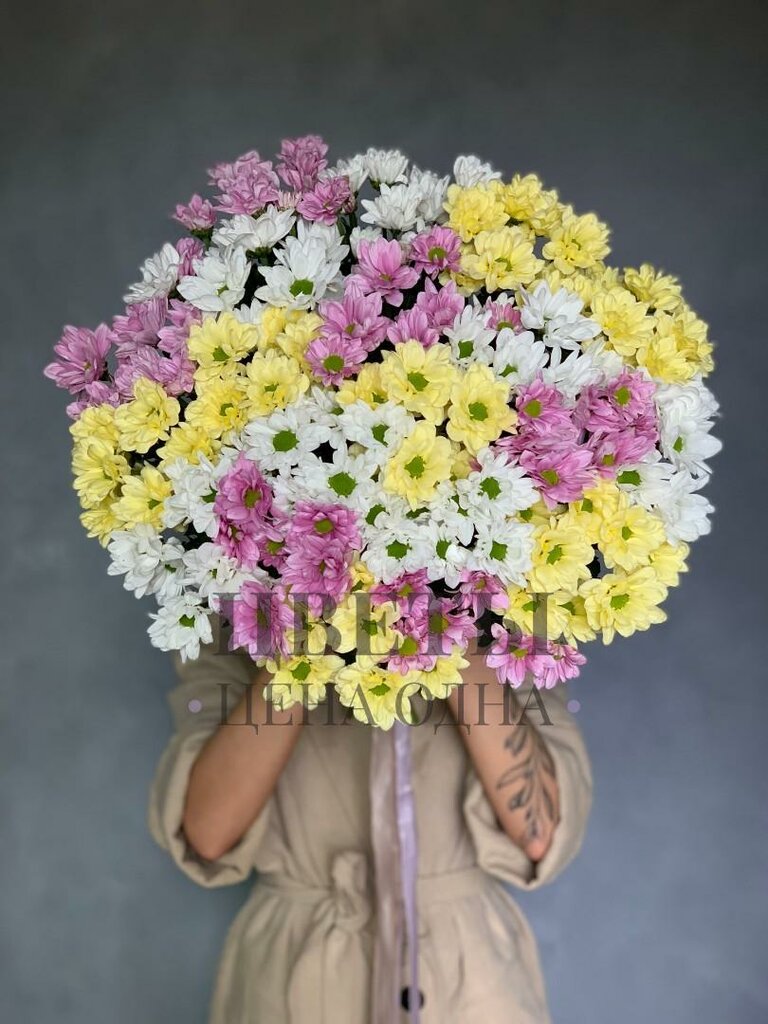 Цветы подольск цена одна цветы доставка по хабаровску круглосуточно