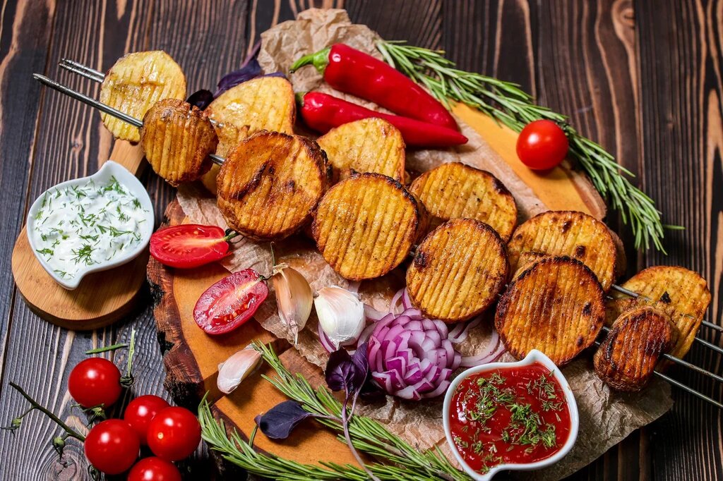 Сеть Магазинов Гармония Вкуса В Москве