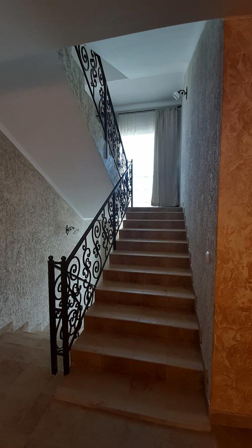 Фото Ейская усадьба