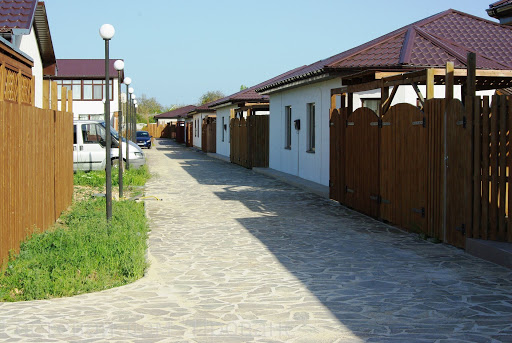 Фото Марьина Роща