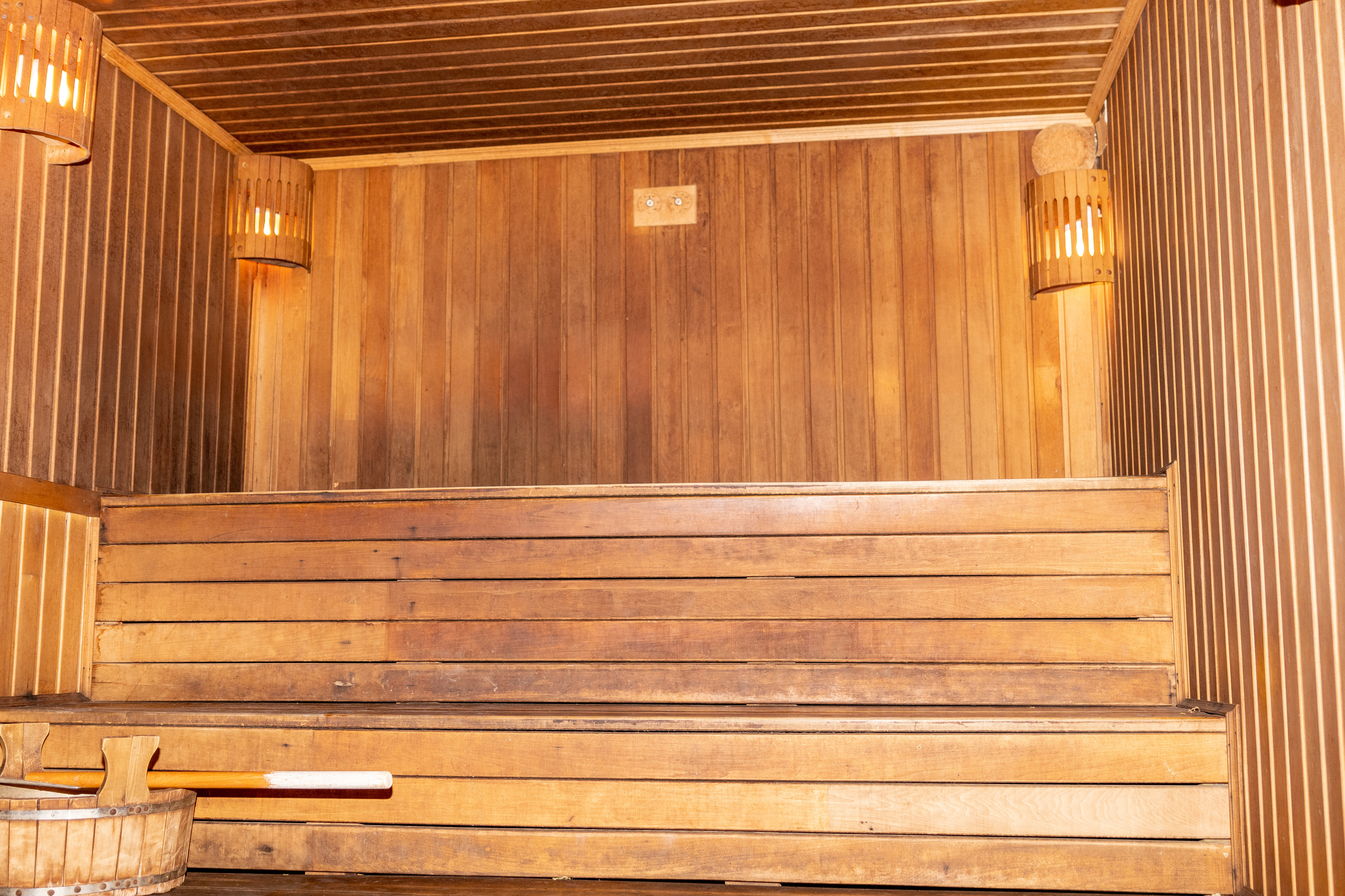 Фото Согдиана