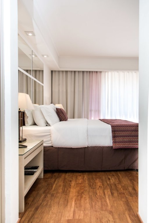 Фото Noumi Plaza Hotel