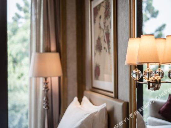 Фото C&d Hotel Fuzhou