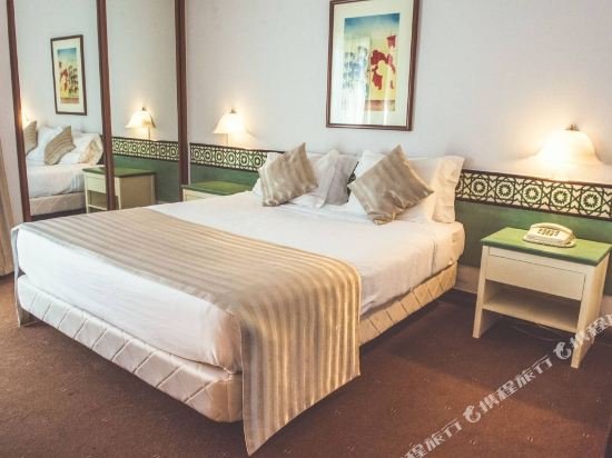 Фото Cristal Caldas