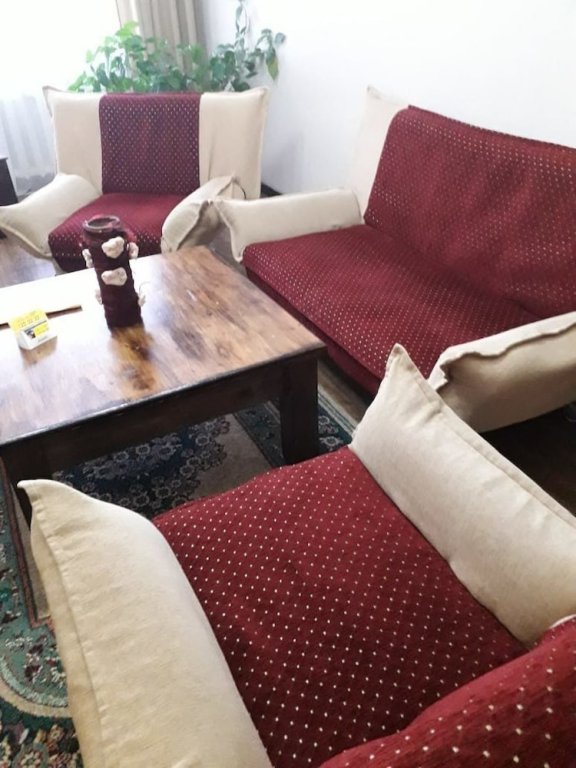 Фото Гостиный Двор Галирад