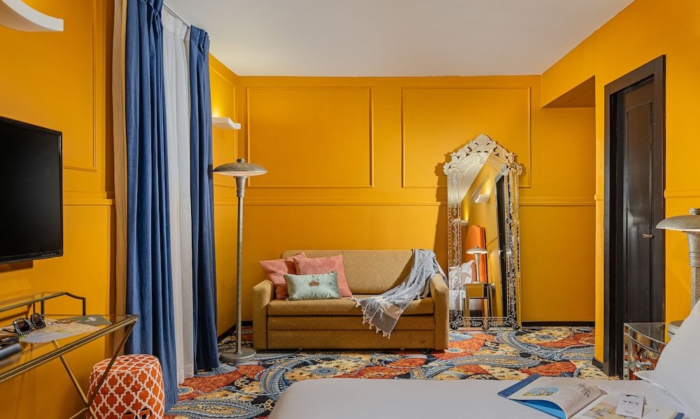 Фото Villa Ba'moshava