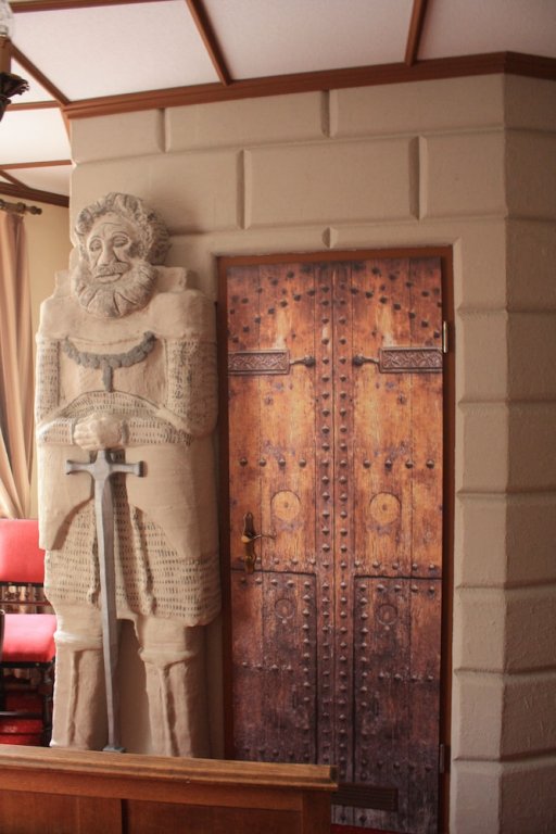 Фото Hotel Berlin Leipzig