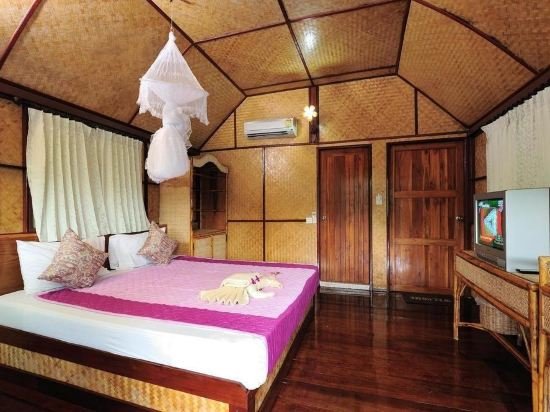 Фото Pp Ingphu Viewpoint