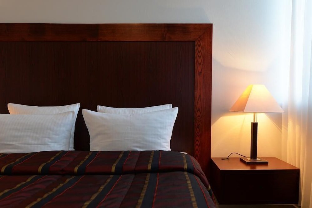 Фото Navalis Hotel