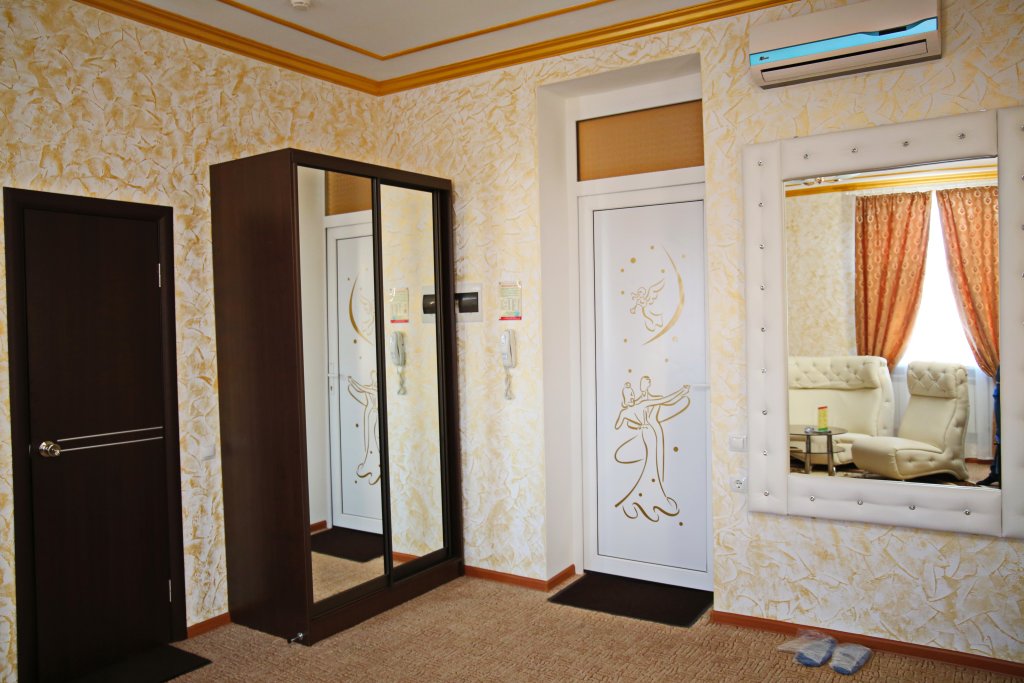 Фото Амазонка