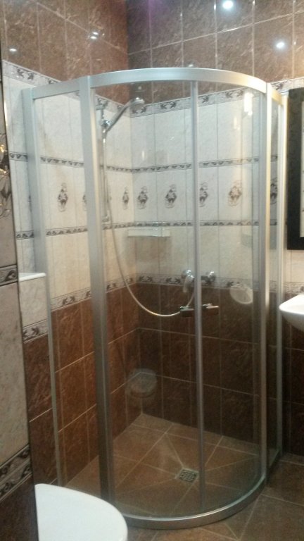 Фото Пилигрим