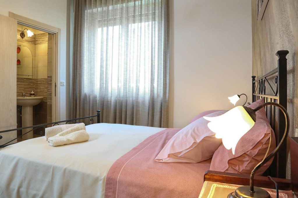 Фото Le Mansardine