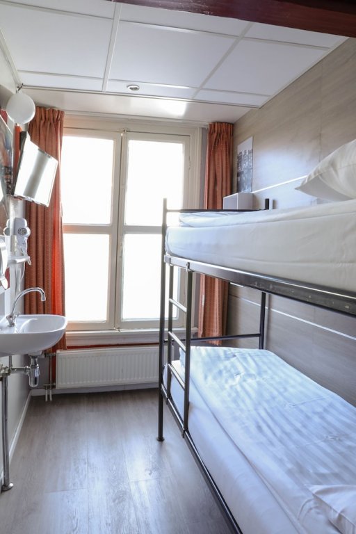 Фото Hotel Mevlana - Hostel