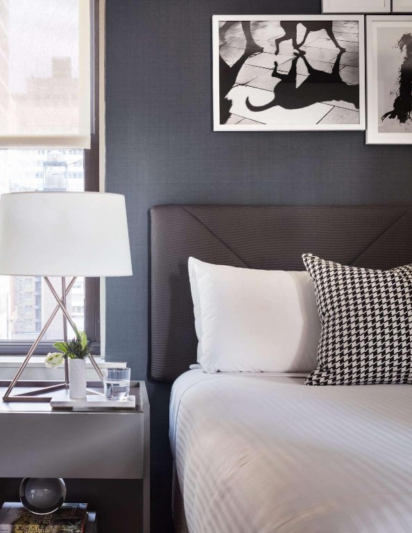 Фото Shelburne Hotel & Suites by Affinia