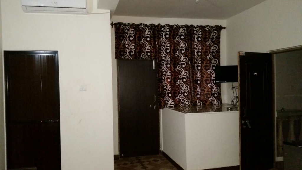 Фото Гостевой Дом Albenjoh