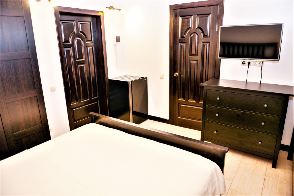 Фото Азов Инн