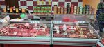 Экопродукты (Nakhabino Urban-type Settlement, Institutskaya ulitsa, 17Ас2), butcher shop