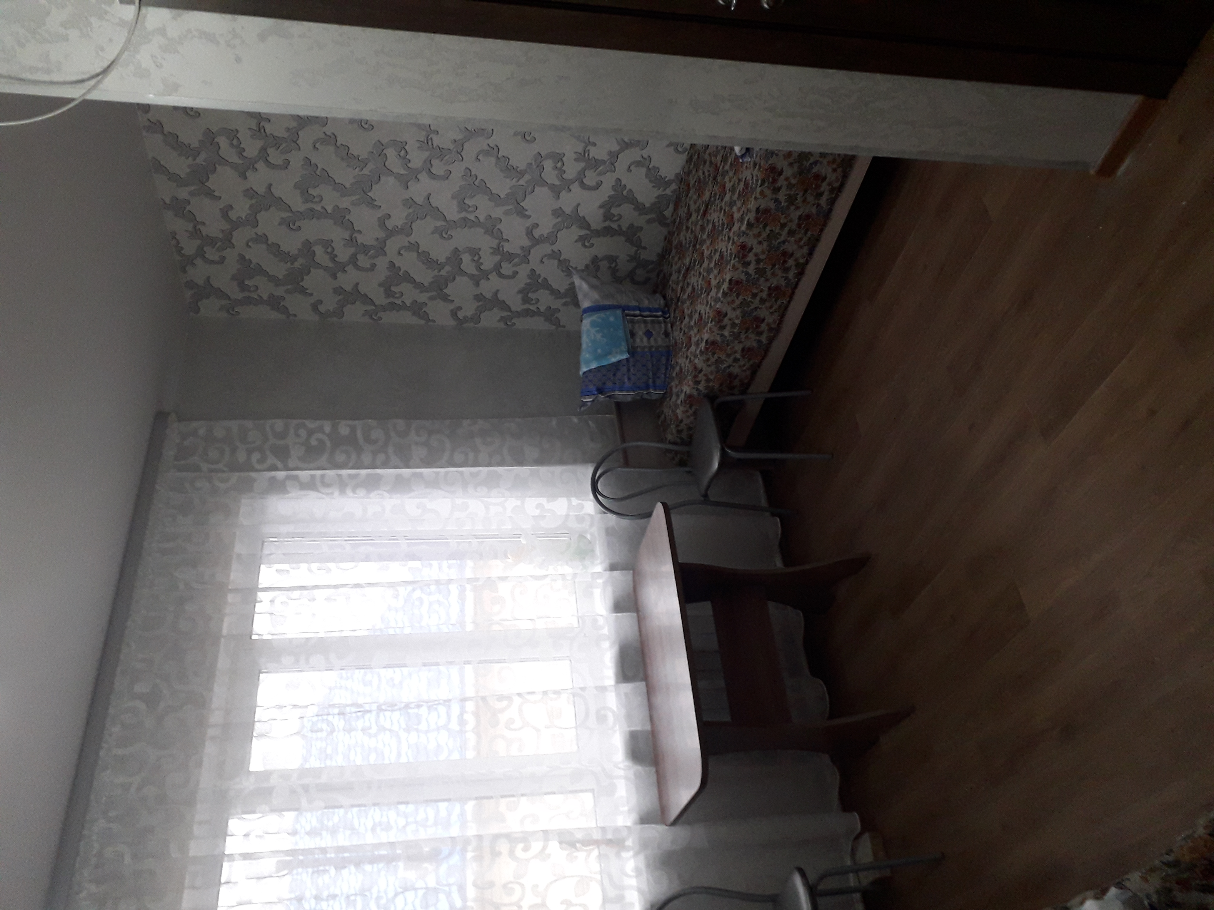 Фото Гренада