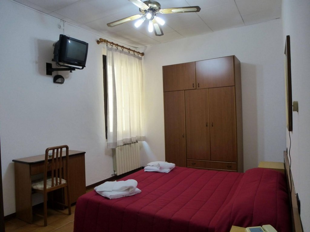 Фото Hotel San Paolo