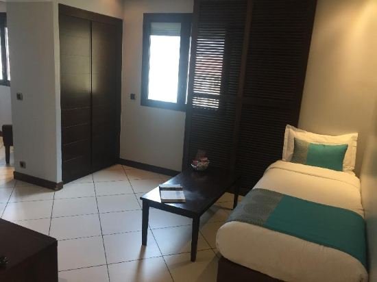 Фото Aston La Scala