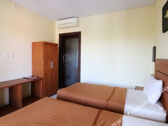 Фото Kondra Premiere 