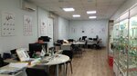 Dyuym (Rossiyskaya Street, 251), water supply and sewage systems