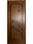 Doors for You (Studencheskaya Street, 38), doors
