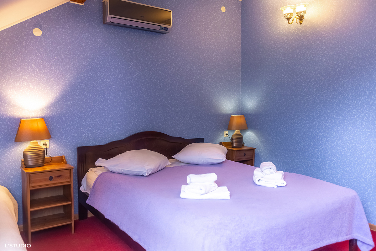 Фото КорниловЪ