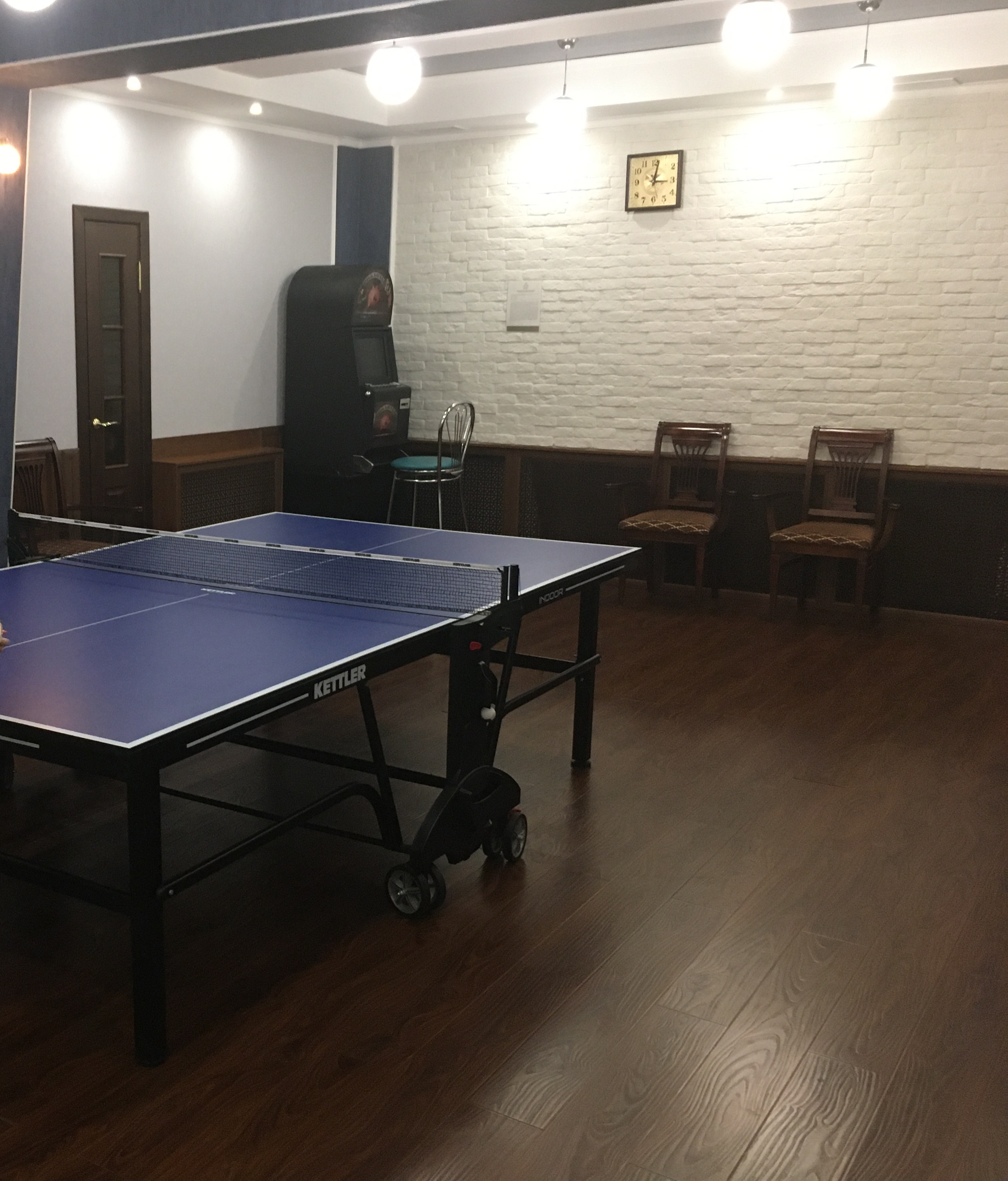 Фото Рафаэль