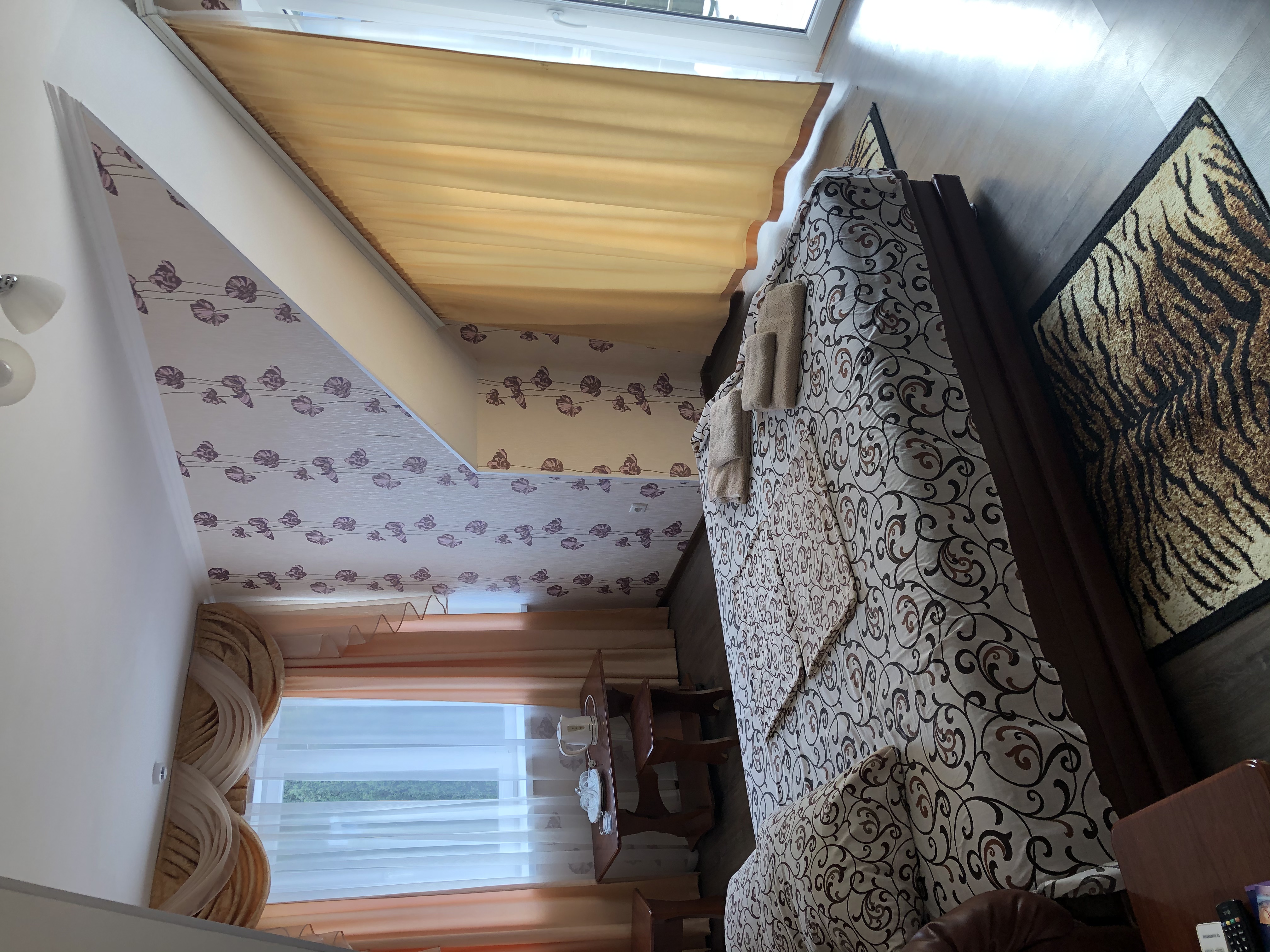 Фото Островок