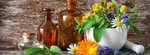 Drogerie Chartreuse AG (Bern, Thun, Staatsstrasse, 138), alternative medicine