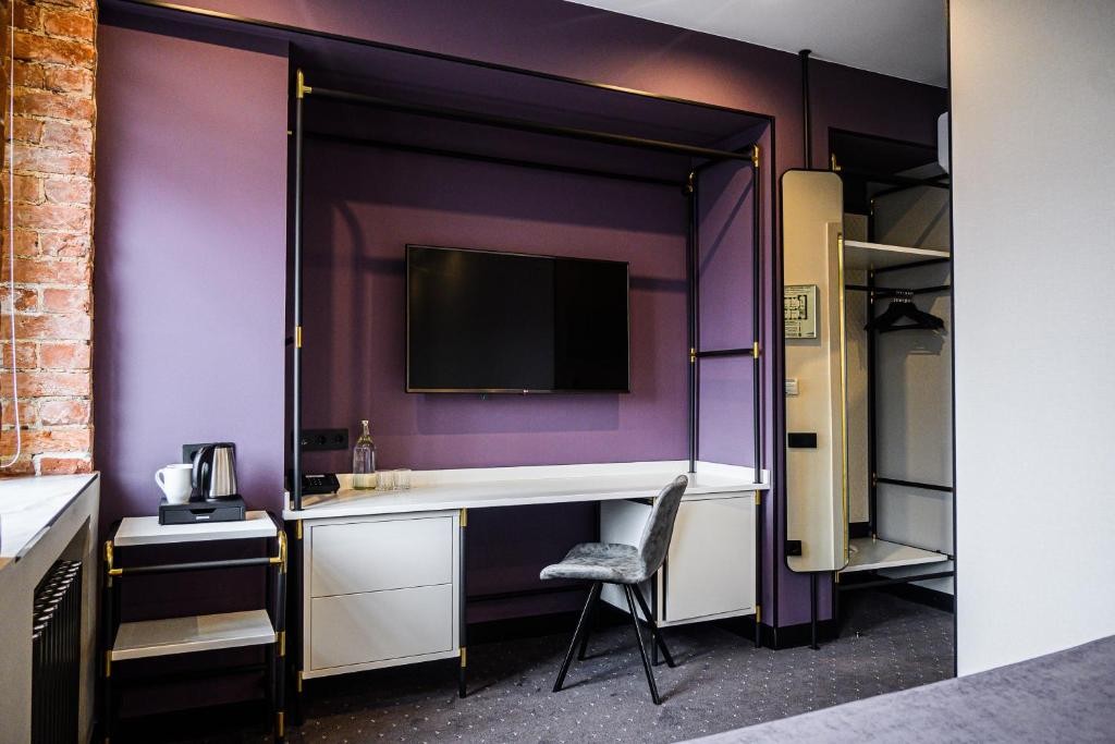 Фото Статский Советник на Кустарном