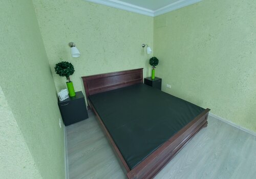 Жыныс мүшесі бар қыздардың суреті салынған