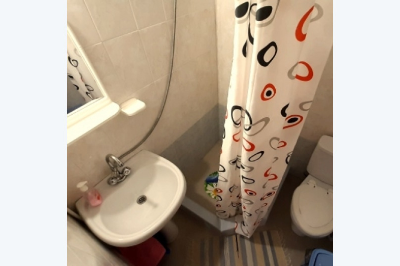 Фото Астери