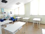 Федеральный центр подготовки к ЕГЭ и ОГЭ Квентин (79-oy Gvardeyskoy Divizii Street, 23) ، دروس خصوصية
