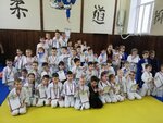 Спортивный клуб Ашукино (rabochiy posyolok Sofrino, ulitsa Mikrorayon Zapadny, 5) ، نادي رياضي، مجموعة