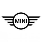 logo Армада Mini