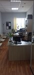 Arbitration manager's office (Klary Tsetkin Street, 10), legal services