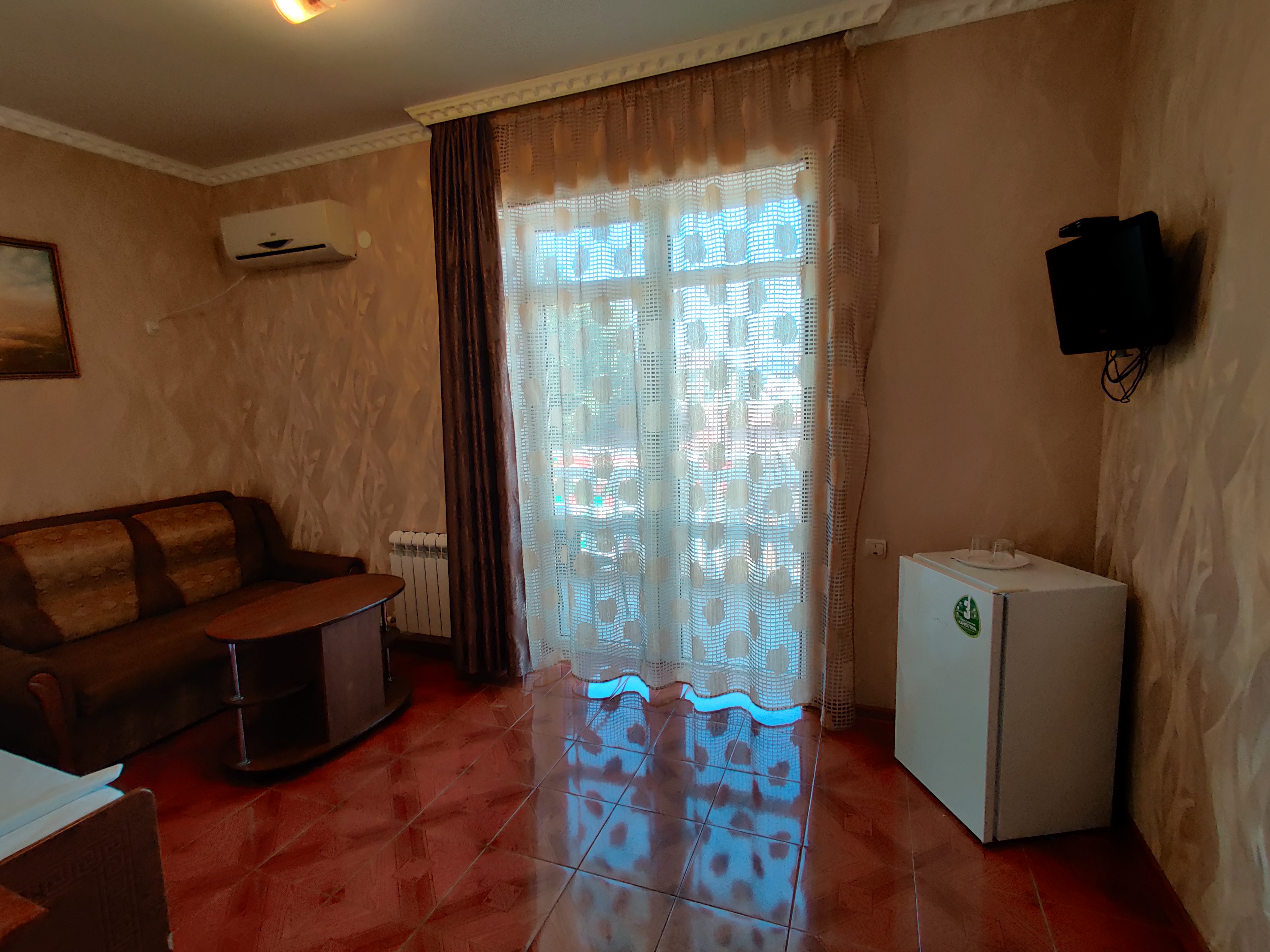 Фото Пантелеймон