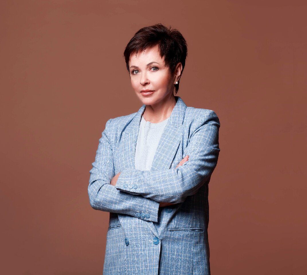 Адвокаты Филипповы