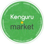 Kenguru. market (Тирасполь, ул. Энергетиков, 2 А), продуктовый гипермаркет в Тирасполе