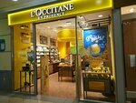 L'occitane (Revolyutsii Street, 13к1), perfume and cosmetics shop