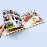 Fotokniga-Ural (Yekaterinburg, Schyorsa Street, 62) ، نقطة تسليم